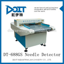 DT-688GS Needle Detector